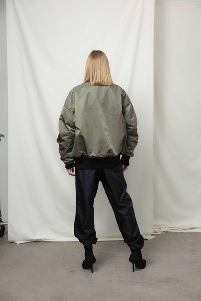 Miu bomberis