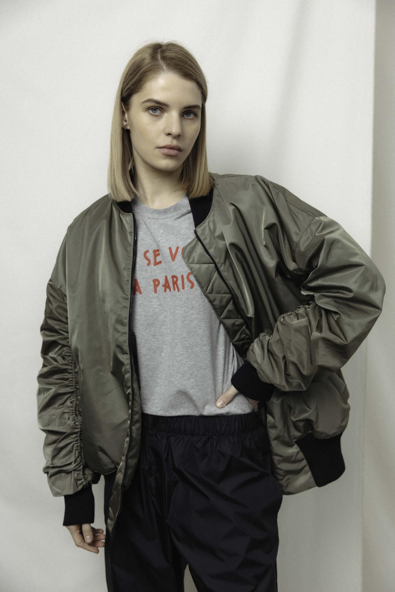 Miu bomberis