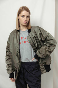 Miu bomberis