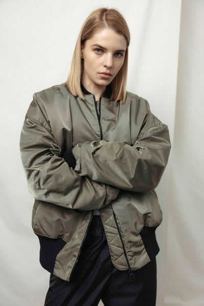Miu bomberis