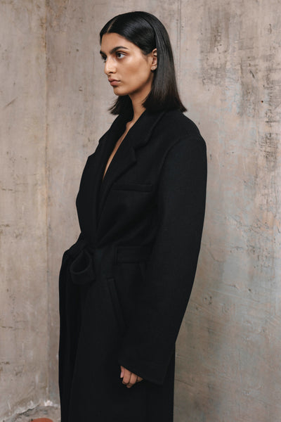Prose oversize paltas