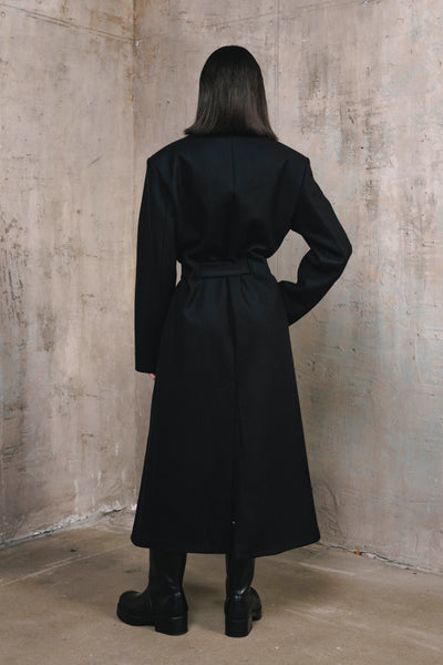 Prose oversize paltas