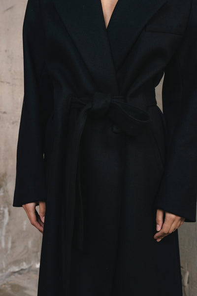 Prose oversize paltas