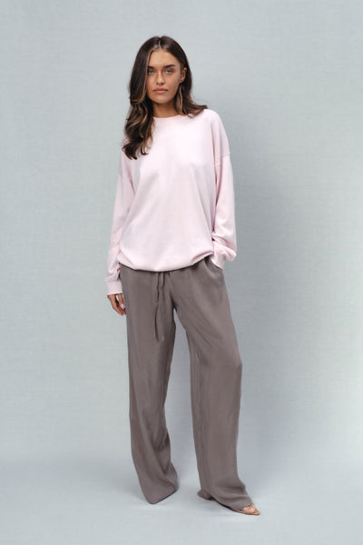 Rue sweater palaidinė
