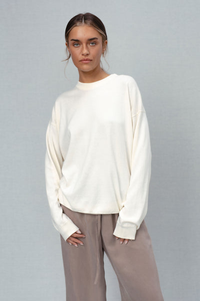 Rue1 sweater palaidinė