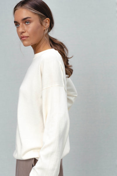 Rue1 sweater palaidinė