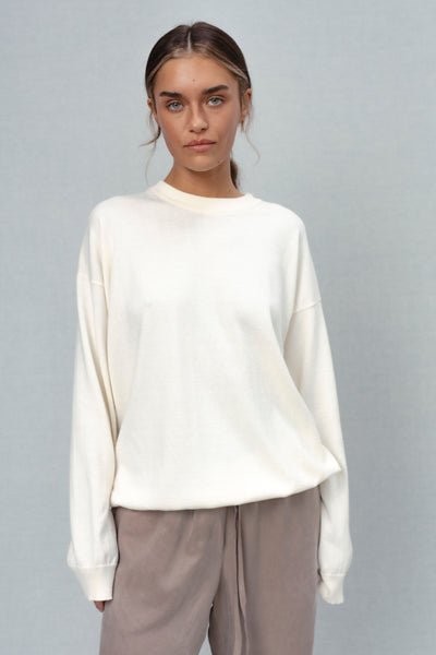 Rue1 sweater palaidinė