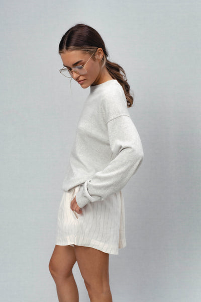 Rue3 sweater palaidinė