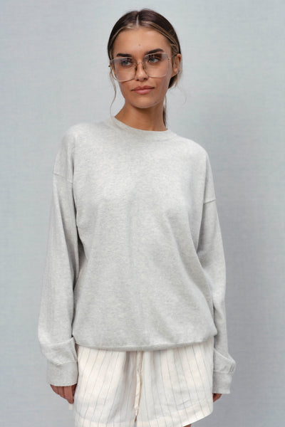Rue3 sweater palaidinė