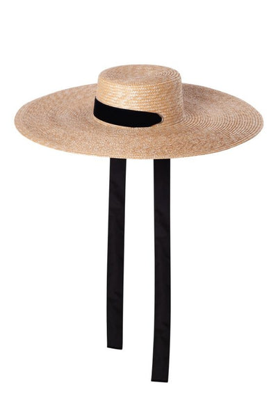 Gaucho skrybėlė