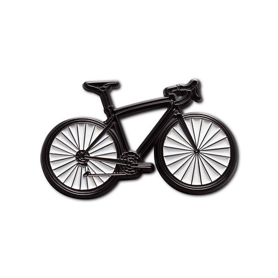"BICYCLE" ženkliukas
