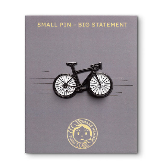 "BICYCLE" ženkliukas
