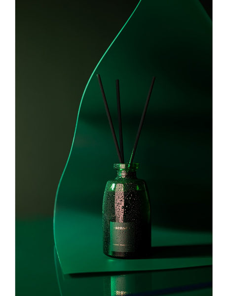 Botanist | Namų kvapas 225 ml | Sense