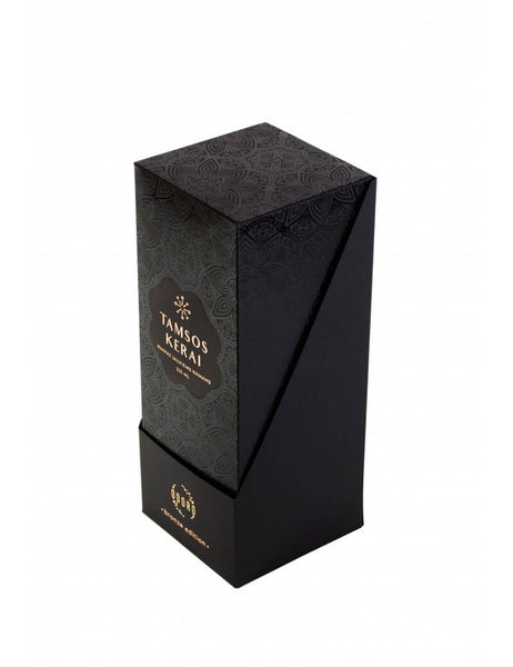Dark Charms | Namų kvapas 225 ml | Bronze edition