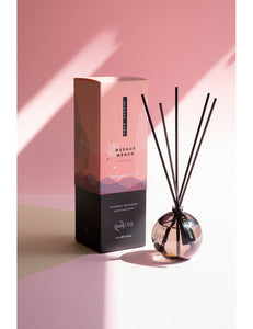 Medaus mėnuo | Namų kvapas 90 ml | MOOD