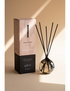 Santalas | Namų kvapas 90 ml | MOOD